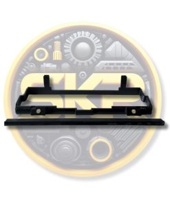 Rama relocare Clima BMW E46