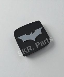 Alternative view of Maner spate haion Batman Edition Seat Leon sau Ibiza Seat Ibiza