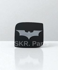 Maner spate haion Batman Edition Seat Leon sau Ibiza Seat Ibiza - imagine 4