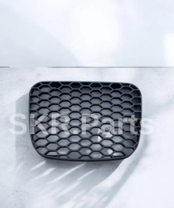 Grila Centrala Inferioara Bara Fata – Seat Leon 1M FR / Top Sport (1999-2005) – Cod 1M0 853 668 F - imagine 4