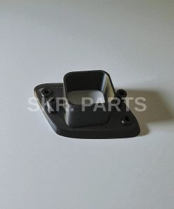 Rame ghidaj spalator faruri – Audi S4 B6 [2003–2005] - partea stanga sau dreapta - imagine 3